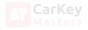 Carkey Masters