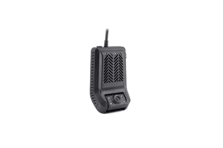 MettaX MC202X AI dashcam