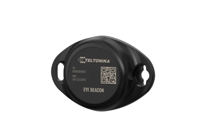 Teltonika EYE Beacon