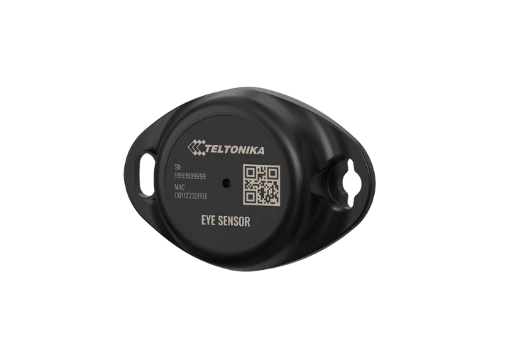 Teltonika EYE Sensor
