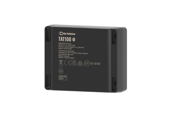 Teltonika TAT100