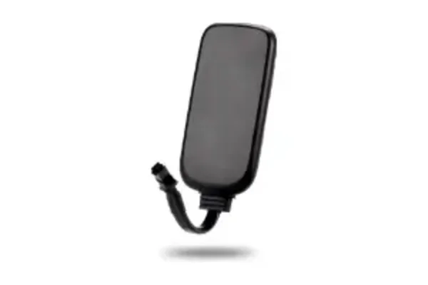 VT05 GPS car tracker with engine cut-off – Carkey Masters Kenya